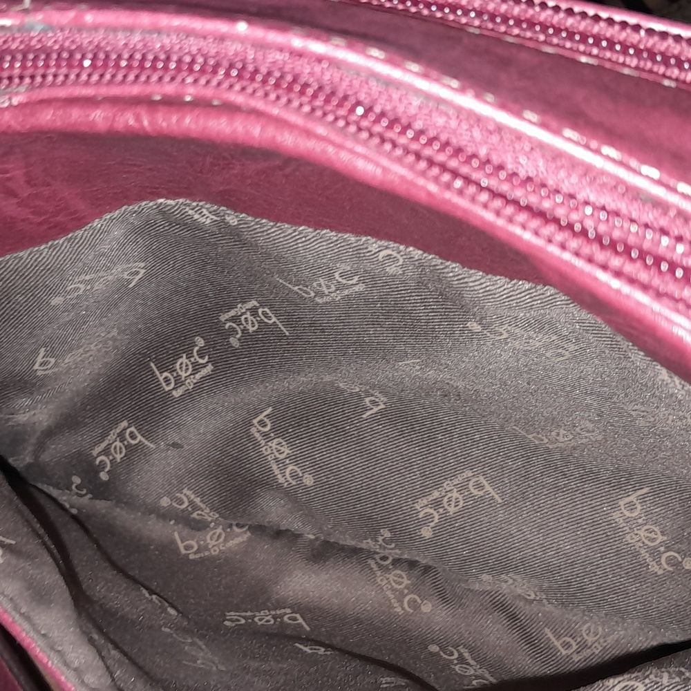 B.o.c. Purse - Picture 10 of 11